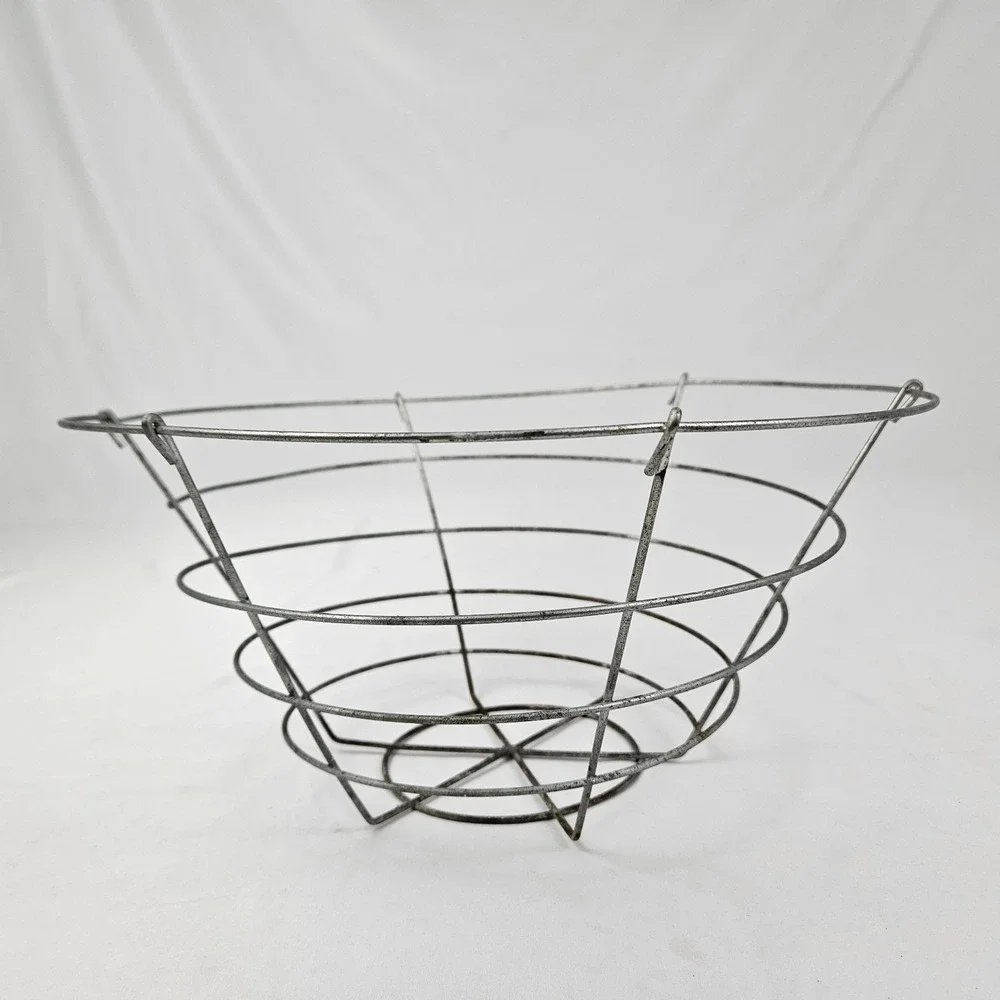 N/A vintage antique